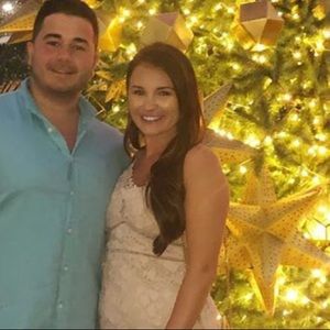 Meet your Posher, Annie